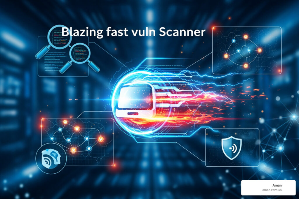 3 AI Security Audit Tools That Will Not Make You Nap - Aman