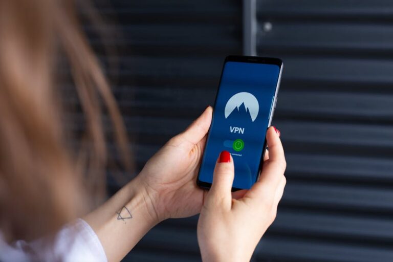 dynamic mobile application security testing