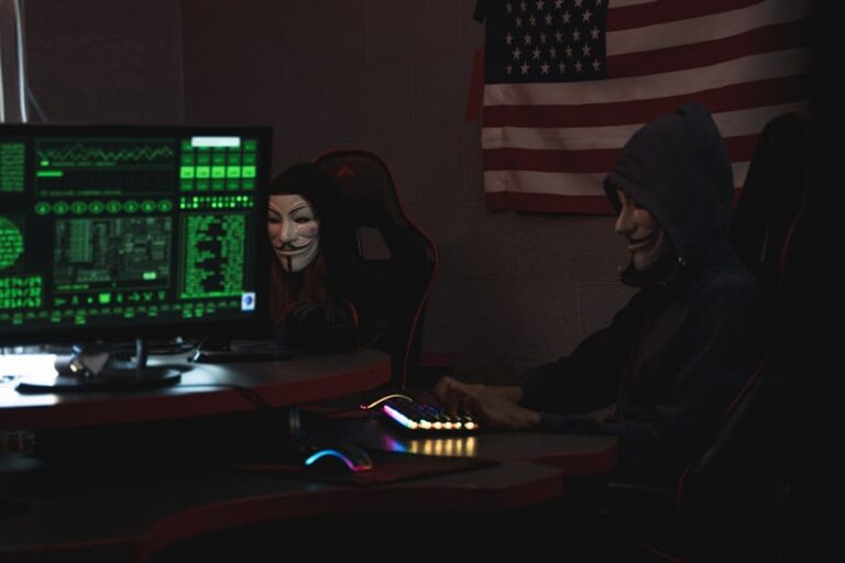 ai-powered penetration testing